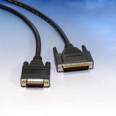 CAB-SS-232MT